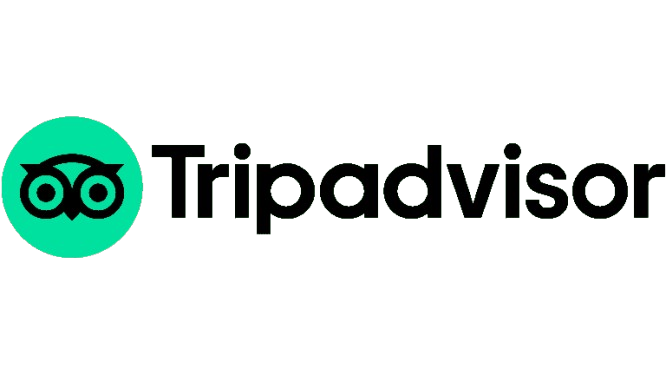 Tripadvisor