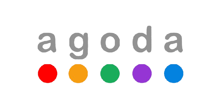 Agoda