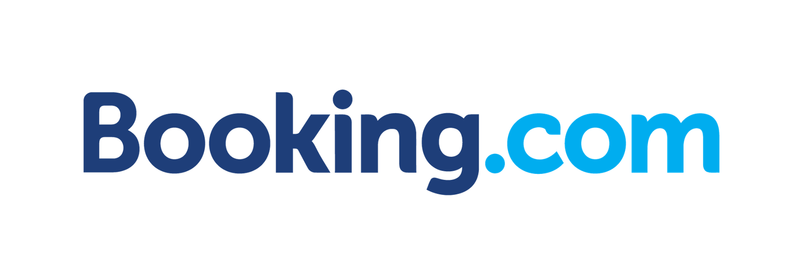 Booking.com