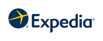 Expedia