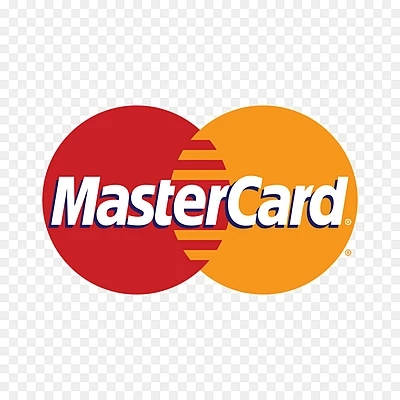 Mastercard